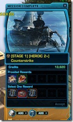 swtor-stage-1-heroic-2-counterstrike swtor-stage-1-heroic-2-counterstrike