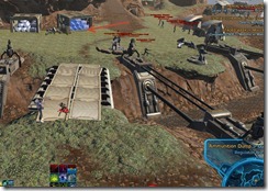 swtor-stage-1-heroic-4-the-viper's-nest-2 swtor-stage-1-heroic-4-the-viper's-nest-2