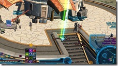 swtor-stage-1-heroic-4-the-viper's-nest-3 swtor-stage-1-heroic-4-the-viper's-nest-3
