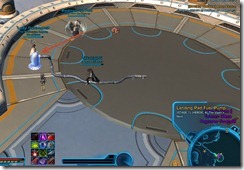 swtor-stage-1-heroic-4-the-viper's-nest-4 swtor-stage-1-heroic-4-the-viper's-nest-4