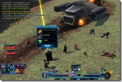 swtor-stage-1-heroic-sharing-the-blame-1 swtor-stage-1-heroic-sharing-the-blame-1
