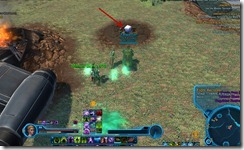 swtor-stage-1-heroic-sharing-the-blame-2 swtor-stage-1-heroic-sharing-the-blame-2