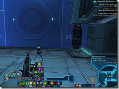 swtor-stage-1-into-the-fire-2 swtor-stage-1-into-the-fire-2