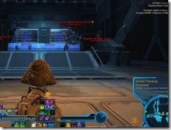 swtor-stage-1-into-the-fire-3 swtor-stage-1-into-the-fire-3