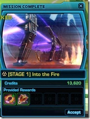 swtor-stage-1-into-the-fire-rewards swtor-stage-1-into-the-fire-rewards