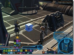 swtor-stage-1-into-the-fire swtor-stage-1-into-the-fire