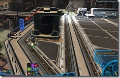 swtor-stage-1-reverse-engineering-1 swtor-stage-1-reverse-engineering-1