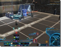 swtor-stage-1-reverse-engineering-2 swtor-stage-1-reverse-engineering-2