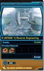 swtor-stage-1-reverse-engineering-rewards swtor-stage-1-reverse-engineering-rewards