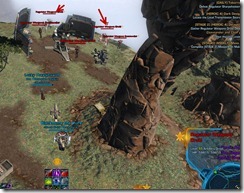 swtor-stage-2-heroic-4-deception-play-2 swtor-stage-2-heroic-4-deception-play-2