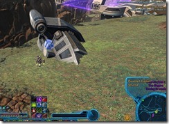 swtor-stage-2-heroic-4-deception-play-3 swtor-stage-2-heroic-4-deception-play-3