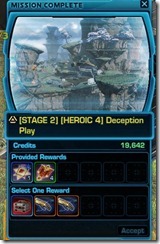 swtor-stage-2-heroic-4-deception-play-rewards swtor-stage-2-heroic-4-deception-play-rewards