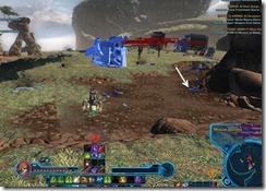swtor-stage-2-heroic-4-deception-play swtor-stage-2-heroic-4-deception-play