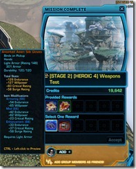 swtor-stage-2-heroic-weapons-test-rewards swtor-stage-2-heroic-weapons-test-rewards