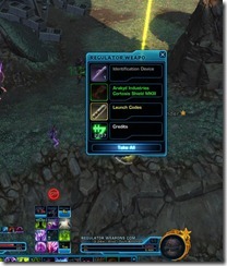 swtor-stage-2-heroic-weapons-test swtor-stage-2-heroic-weapons-test