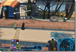 swtor-stage-2-local-trouble-makeb-2 swtor-stage-2-local-trouble-makeb-2