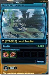 swtor-stage-2-local-trouble-makeb-rewards swtor-stage-2-local-trouble-makeb-rewards