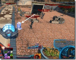 swtor-stage-2-local-trouble-makeb swtor-stage-2-local-trouble-makeb