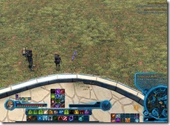 swtor-stage-2-signal-intelligence-2 swtor-stage-2-signal-intelligence-2