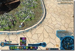 swtor-stage-2-signal-intelligence-3 swtor-stage-2-signal-intelligence-3