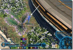 swtor-stage-2-signal-intelligence-4 swtor-stage-2-signal-intelligence-4