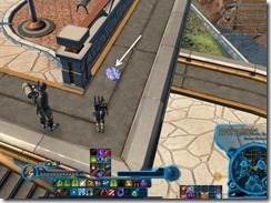swtor-stage-2-signal-intelligence-5 swtor-stage-2-signal-intelligence-5