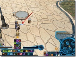 swtor-stage-2-signal-intelligence-6 swtor-stage-2-signal-intelligence-6