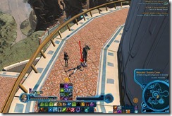 swtor-stage-2-signal-intelligence-7 swtor-stage-2-signal-intelligence-7
