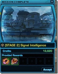 swtor-stage-2-signal-intelligence-rewards swtor-stage-2-signal-intelligence-rewards