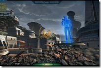 swtor-stage-2-taking-back-talaos-1 swtor-stage-2-taking-back-talaos-1