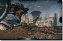 swtor-stage-2-taking-back-talaos-2 swtor-stage-2-taking-back-talaos-2