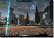 swtor-stage-2-taking-back-talaos-3 swtor-stage-2-taking-back-talaos-3