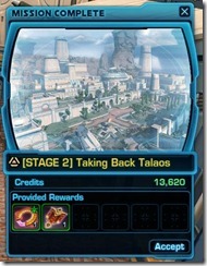 swtor-stage-2-taking-back-talaos-rewards swtor-stage-2-taking-back-talaos-rewards