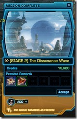 swtor-the-dissonance-wave-makeb-reward-2 swtor-the-dissonance-wave-makeb-reward-2