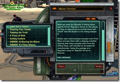 swtor-weekly-contain-and-control-terminal-2 swtor-weekly-contain-and-control-terminal-2