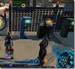 swtor-weekly-contain-and-control-terminal swtor-weekly-contain-and-control-terminal