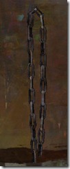 gw2-accursed-chains-focus-1 gw2-accursed-chains-focus-1