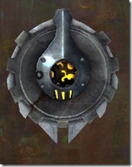 gw2-adamant-guard-shield-1 gw2-adamant-guard-shield-1