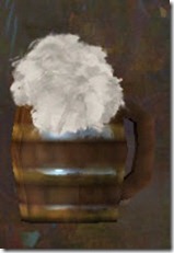 gw2-ambrosia-focus-1 gw2-ambrosia-focus-1
