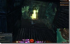 gw2-anthem's-hold-guild-trek-2