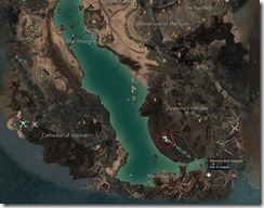 gw2-anthem's-hold-guild-trek-4