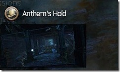 gw2-anthem's-hold-guild-trek