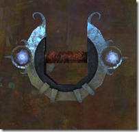 gw2-aureate-charm-1 gw2-aureate-charm-1