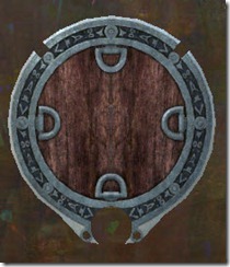 gw2-aureate-targe-shield gw2-aureate-targe-shield