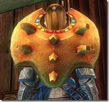 gw2-beaded-bastion gw2-beaded-bastion