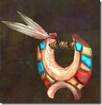 gw2-beaded-icon-focus-1 gw2-beaded-icon-focus-1