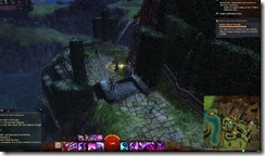 gw2-beetlestone-mirador-guild-trek-2