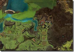 gw2-beetlestone-mirador-guild-trek-3