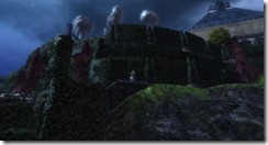 gw2-beetlestone-mirador-guild-trek-4