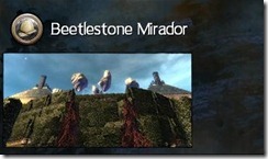 gw2-beetlestone-mirador-guild-trek